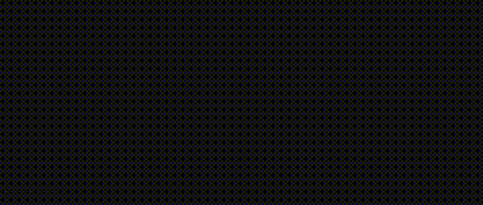 Cover image for How to make an advanced pointer animation (TS React and Framer Motion)